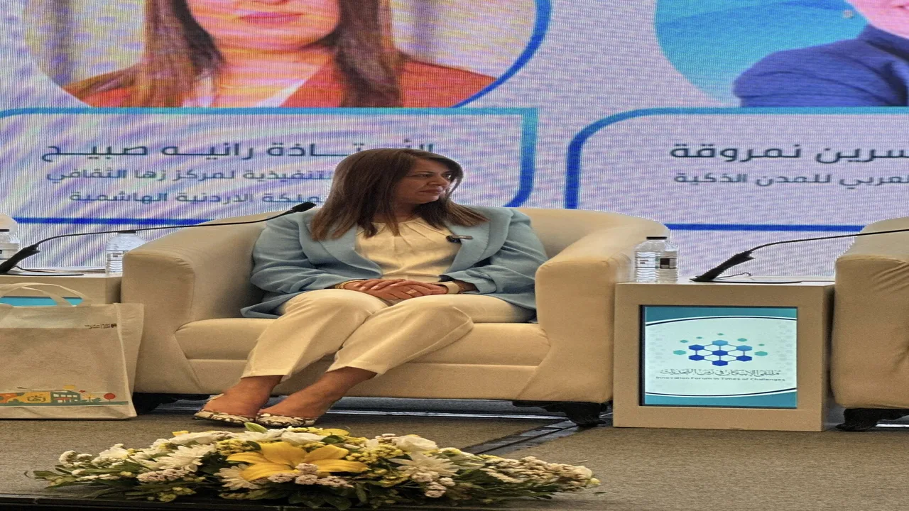 أسعار الذهب تنخفض محليًا إلى 91.7 دينار للغرام